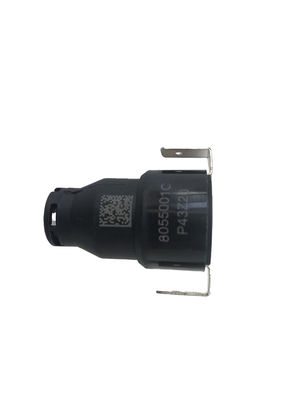 61279845438HApplicable to Volkswagen Audi new energy battery fuse breaker new brand new