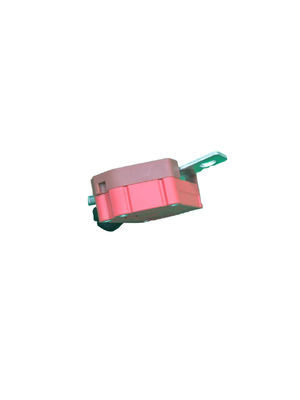 61129376789New authentic Audi Volkswagen power off protector