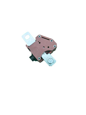 61129376789New authentic Audi Volkswagen power off protector