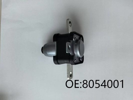8054001Audi etronQ8Q6 high voltage fuse breaker fuse breaker valve fireworks switch