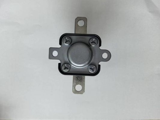 8054001Audi etronQ8Q6 high voltage fuse breaker fuse breaker valve fireworks switch
