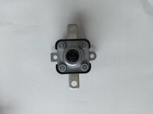 8054001Audi etronQ8Q6 high voltage fuse breaker fuse breaker valve fireworks switch