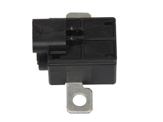 062ADAPTS Audi A4LA5A6Q5 Touareg Tiguan L battery protector battery overload protection power off switch