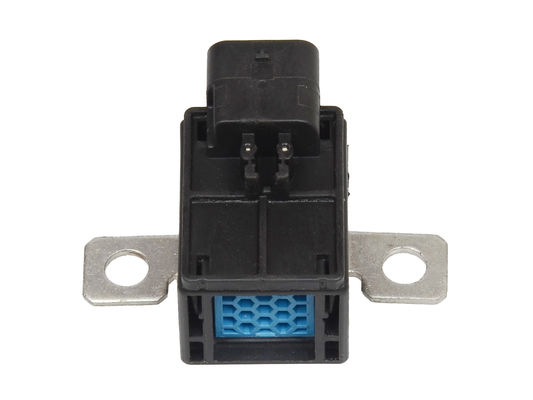 062ADAPTS Audi A4LA5A6Q5 Touareg Tiguan L battery protector battery overload protection power off switch