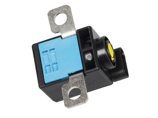 062ADAPTS Audi A4LA5A6Q5 Touareg Tiguan L battery protector battery overload protection power off switch