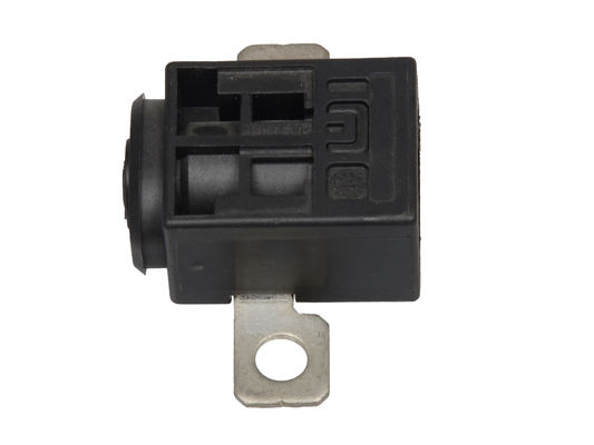 063ADAPTS To Audi A4LB9A6Q5 Touareg Battery Protector Battery Overload Protection Power Off Switch