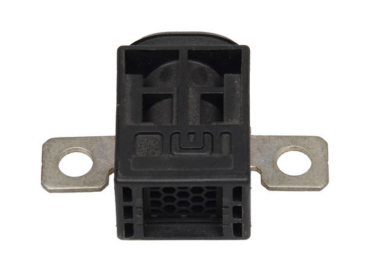 063ADAPTS To Audi A4LB9A6Q5 Touareg Battery Protector Battery Overload Protection Power Off Switch