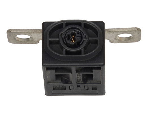 063ADAPTS To Audi A4LB9A6Q5 Touareg Battery Protector Battery Overload Protection Power Off Switch