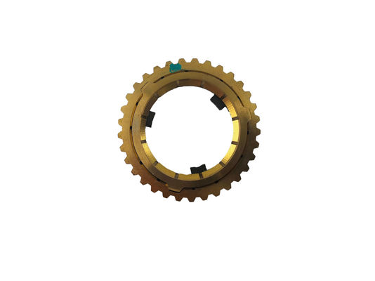 Gears are suitable for Chery  OE513MHA-1701450