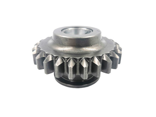 Gears are suitable for Chery  OE513MHA1701600