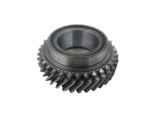 Gears are suitable for Chery  OE513MHA1701340BA