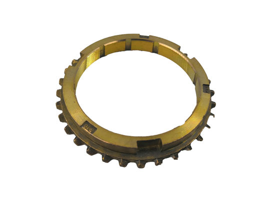 Gears are suitable for Chery OE 513MHA17201327