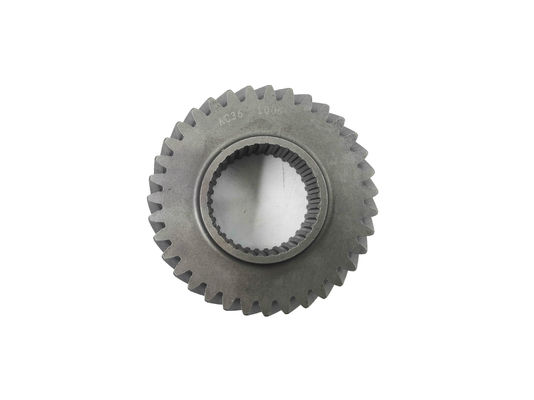 Gears are suitable for Chery  OE QR519MHA1701610