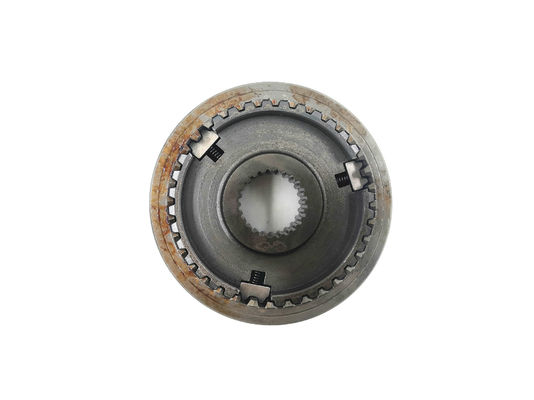 Gears are suitable for Chery  OEQR519MHA1701460