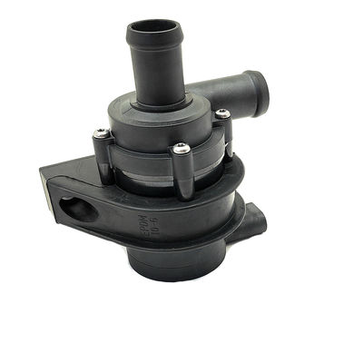 1K0965561B Auxiliary Water Pump Applicable To Audi VW Seat Skoda