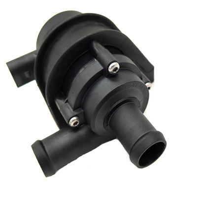 1K0965561B Auxiliary Water Pump Applicable To Audi VW Seat Skoda