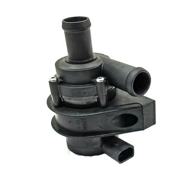 Electric Auxiliary Water Pump 1K0965561D for Audi VW Standard Voltage 220-230 / 240V