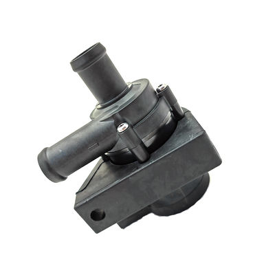 Electric Auxiliary Water Pump 1K0965561D for Audi VW Standard Voltage 220-230 / 240V