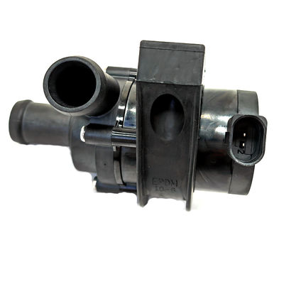 Electric Auxiliary Water Pump 1K0965561D for Audi VW Standard Voltage 220-230 / 240V