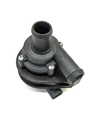 Electric Auxiliary Water Pump 1K0965561D for Audi VW Standard Voltage 220-230 / 240V