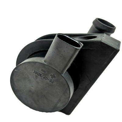 Auxiliary Electric Water Pump 1K0965561D for Audi VW Stable quality, factory direct sales