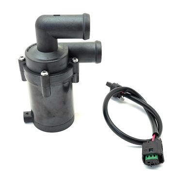 Oe 3C0965561 Auxiliary Water Pump Applicable to Audi VW Seat Skoda