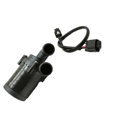 Oe 3C0965561 Auxiliary Water Pump Applicable to Audi VW Seat Skoda
