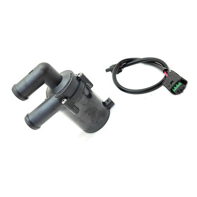 Oe 3C0965561 Auxiliary Water Pump Applicable to Audi VW Seat Skoda