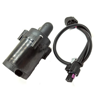 Oe 3C0965561 Auxiliary Water Pump Applicable to Audi VW Seat Skoda