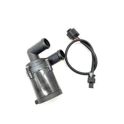 Oe 3C0965561 Auxiliary Water Pump Applicable to Audi VW Seat Skoda