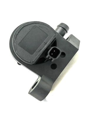 Oe 4R8318D473AB# Auxiliary Water Pump Applicable to Ford Jaguar Lincoln Chevrolet Cadillac