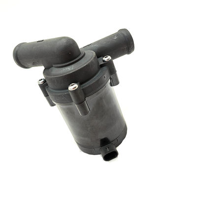 Oe 5Q0965561E# Auxiliary Water Pump Applicable to Audi VW Seat Skoda
