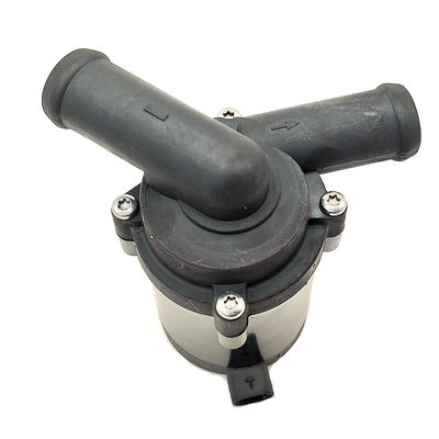 Oe 5Q0965561E# Auxiliary Water Pump Applicable to Audi VW Seat Skoda