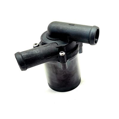 Oe 5Q0965561E# Auxiliary Water Pump Applicable to Audi VW Seat Skoda