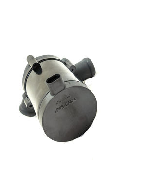 Oe 5Q0965561E# Auxiliary Water Pump Applicable to Audi VW Seat Skoda