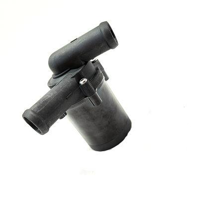 Oe 5Q0965561E# Auxiliary Water Pump Applicable to Audi VW Seat Skoda