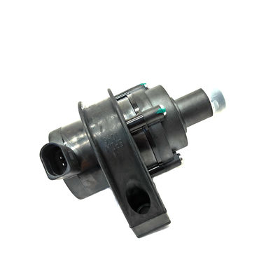 Oe 06C121601B Auxiliary Water Pump Applicable to Audi VW Seat Skoda