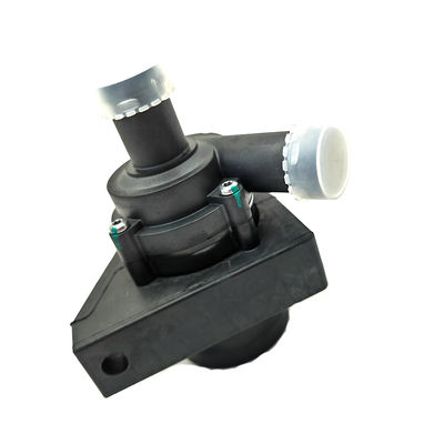 Oe 06C121601B Auxiliary Water Pump Applicable to Audi VW Seat Skoda