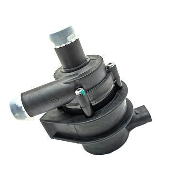 Oe 06C121601B Auxiliary Water Pump Applicable to Audi VW Seat Skoda