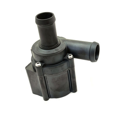 Oe 8K0965561 Auxiliary Water Pump Applicable To Audi VW Skoda Porsche