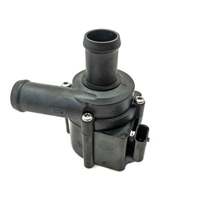 Oe 8K0965561 Auxiliary Water Pump Applicable To Audi VW Skoda Porsche