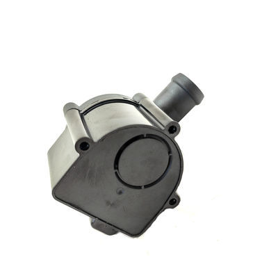 Oe 8K0965561 Auxiliary Water Pump Applicable To Audi VW Skoda Porsche
