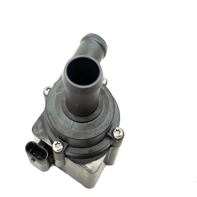 Oe 8K0965561 Auxiliary Water Pump Applicable To Audi VW Skoda Porsche