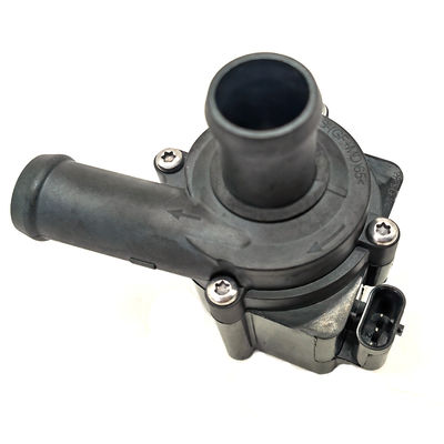 Oe 8K0965561 Auxiliary Water Pump Applicable To Audi VW Skoda Porsche