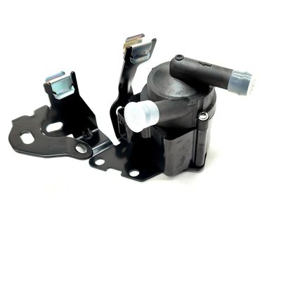 Oe 1201N0 Auxiliary Water Pump For BMW Beugeot Citroen Opel DS