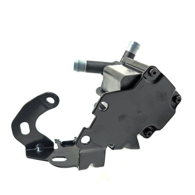 Oe 1201N0 Auxiliary Water Pump For BMW Beugeot Citroen Opel DS