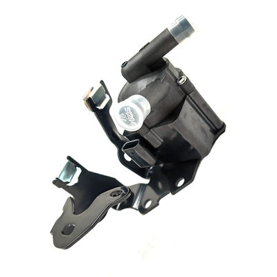 Oe 1201N0 Auxiliary Water Pump For BMW Beugeot Citroen Opel DS