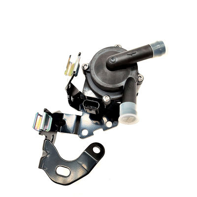 Oe 1201N0 Auxiliary Water Pump For BMW Beugeot Citroen Opel DS