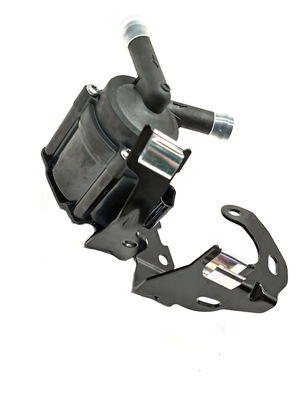 Oe 1201N0 Auxiliary Water Pump For BMW Beugeot Citroen Opel DS