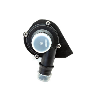 Oe 6462V9 Auxiliary Water Pump Applicable To Beugeot Citroen Opel GM